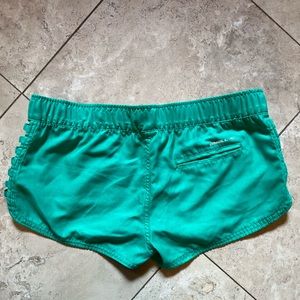 O’Neill Shorts